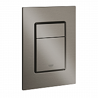 Built-in button Skate Cosmopolitan Grohe 37535AL – Grohe
